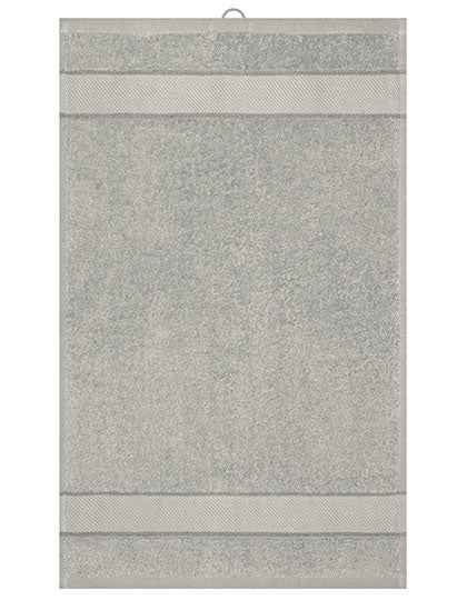 Guest Towel - MB441