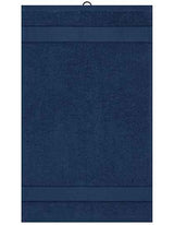 Guest Towel - MB441