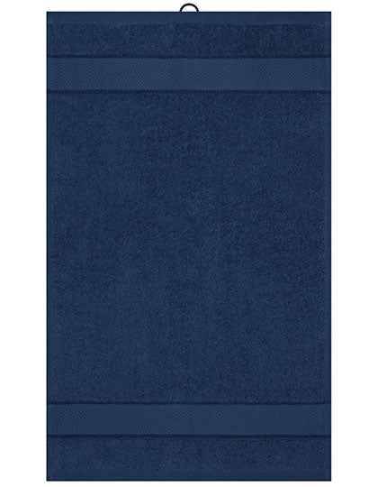 Guest Towel - MB441