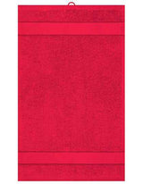 Guest Towel - MB441