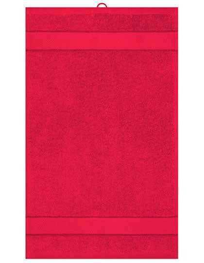 Guest Towel - MB441