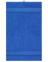 Guest Towel - MB441