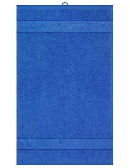 Guest Towel - MB441