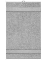 Guest Towel - MB441