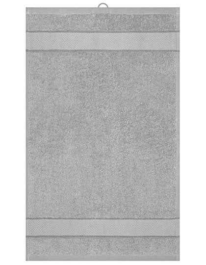 Guest Towel - MB441