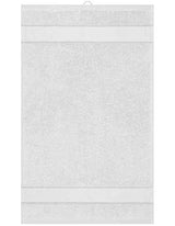Guest Towel - MB441
