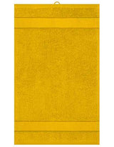 Guest Towel - MB441