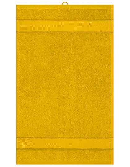 Guest Towel - MB441