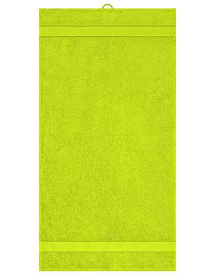 Hand Towel - MB442