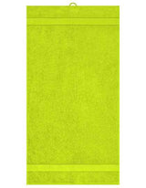 Hand Towel - MB442