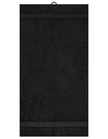 Hand Towel - MB442