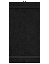 Hand Towel - MB442