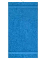 Hand Towel - MB442