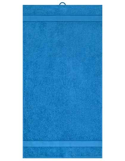 Hand Towel - MB442