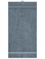 Hand Towel - MB442