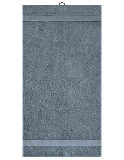 Hand Towel - MB442