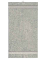 Hand Towel - MB442