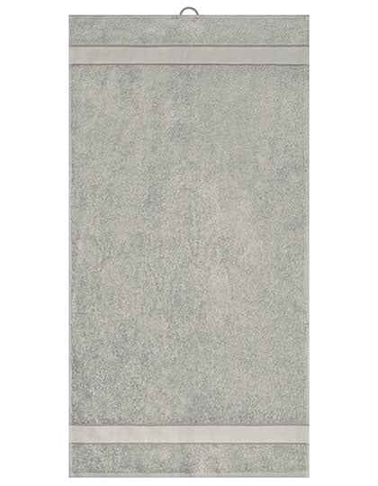 Hand Towel - MB442