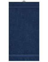 Hand Towel - MB442