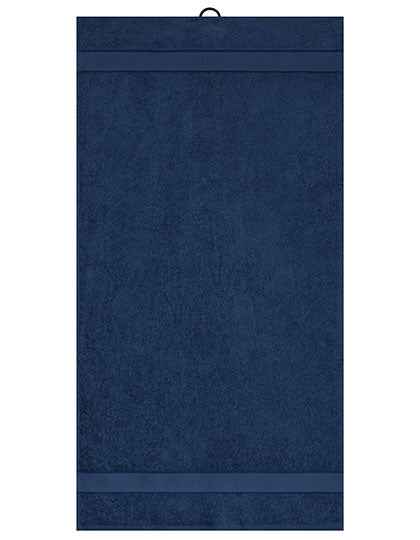Hand Towel - MB442