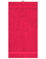 Hand Towel - MB442