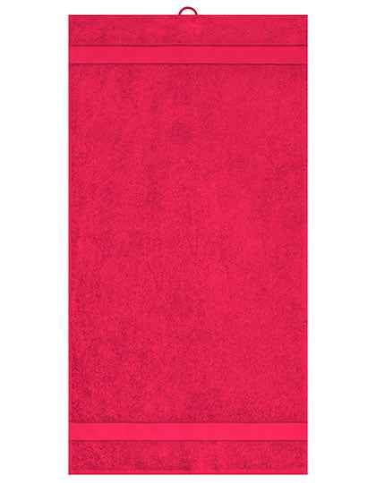 Hand Towel - MB442