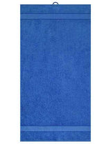 Hand Towel - MB442