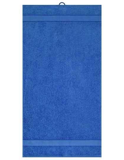 Hand Towel - MB442