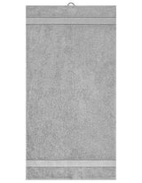 Hand Towel - MB442