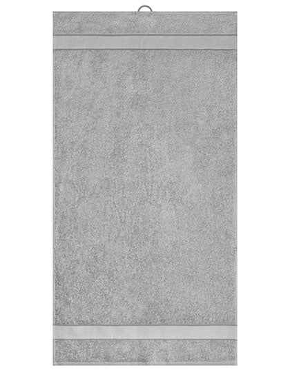 Hand Towel - MB442
