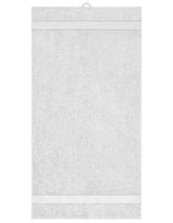 Hand Towel - MB442