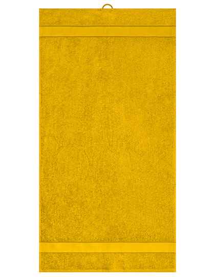 Hand Towel - MB442