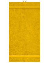 Hand Towel - MB442