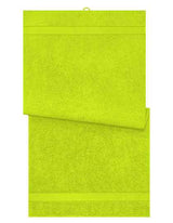 Bath Towel - MB443