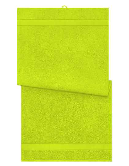 Bath Towel - MB443