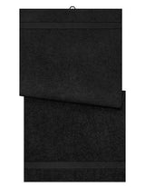 Bath Towel - MB443