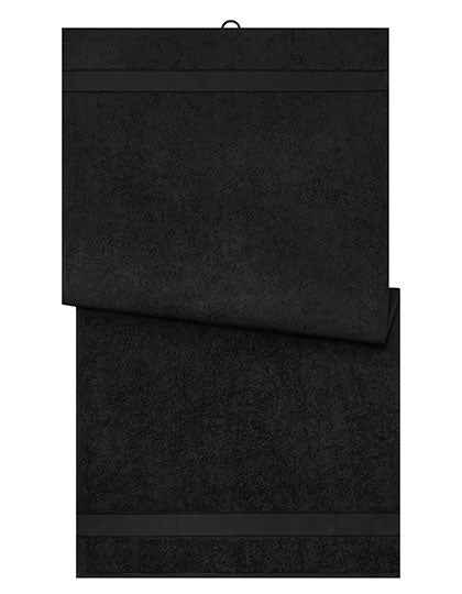 Bath Towel - MB443