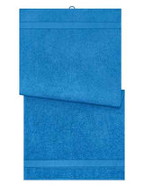 Bath Towel - MB443