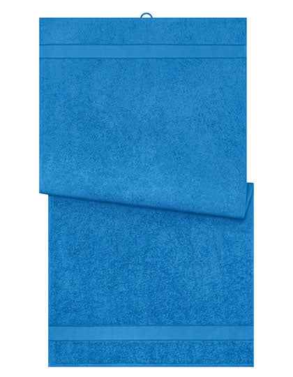 Bath Towel - MB443