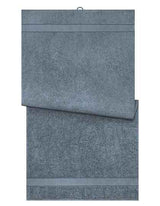 Bath Towel - MB443