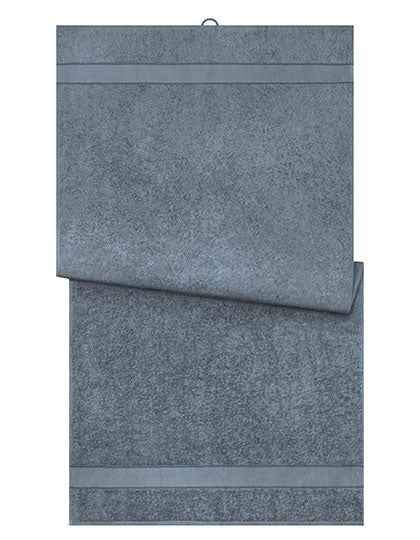 Bath Towel - MB443