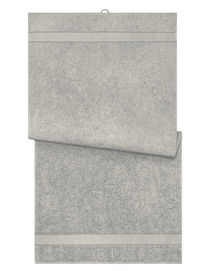 Bath Towel - MB443