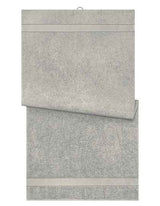 Bath Towel - MB443