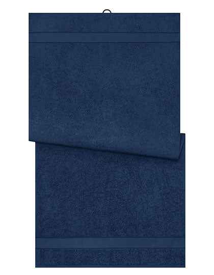 Bath Towel - MB443