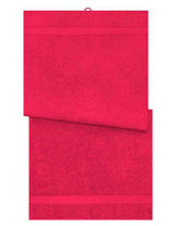 Bath Towel - MB443