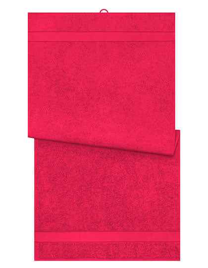 Bath Towel - MB443