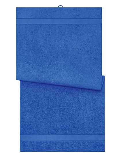 Bath Towel - MB443