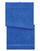 Bath Towel - MB443
