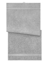 Bath Towel - MB443