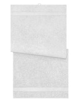 Bath Towel - MB443